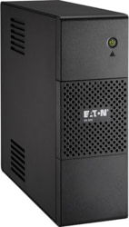 Eaton 5S550I tootepilt