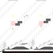 AVM 20003108 tootepilt
