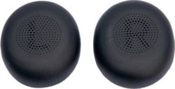 Product image of Jabra 14101-77