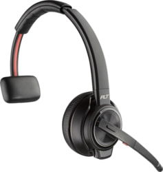 Poly 8D3F1AA#ABB tootepilt