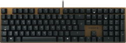 Cherry G80-3950LIBFR-2 tootepilt