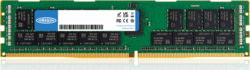 Product image of Origin Storage OM64G42666R2RX4E12