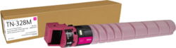 Product image of Xerox 006R04933