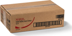 Product image of Xerox 008R13041