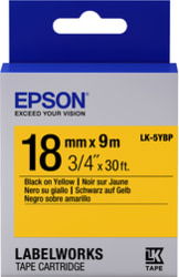 Epson C53S655003 tootepilt