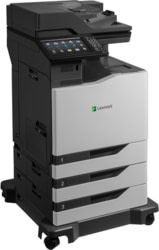 Lexmark 42K0051 tootepilt