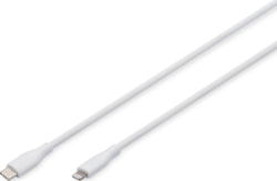 Digitus AK-600110-020-W tootepilt