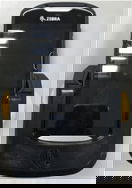 Product image of ZEBRA CRD-TC56-CVCD2-02