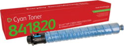 Product image of Xerox 006R04886