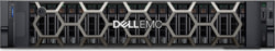 Dell TVMNT634-BYLI tootepilt