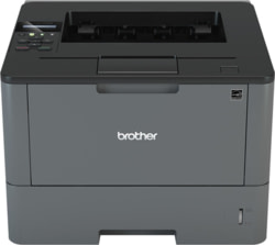 Product image of Brother HLL5100DNG1