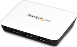StarTech.com ST3300U3S tootepilt