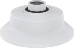 AXIS 02548-001 tootepilt