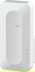 NETGEAR EAX12-100PES tootepilt