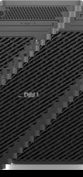 Product image of Dell 6DCC2