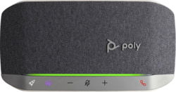 Product image of HP - POLY 7F0J8AA