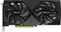 Product image of PNY VCG5060T8DFXPB1-O
