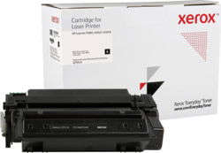 Product image of Xerox 006R03669