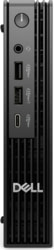 Dell D6GXR tootepilt
