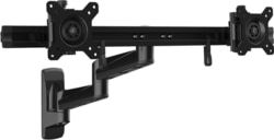 StarTech.com ARMDUALWALL tootepilt