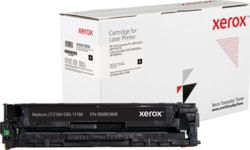 Product image of Xerox 006R03808