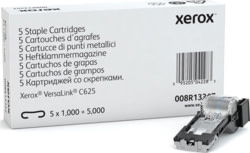 Product image of Xerox 008R13347