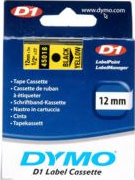 Product image of DYMO S0720580