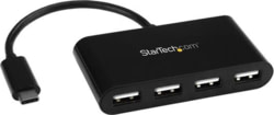 StarTech.com ST4200MINIC tootepilt