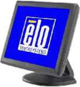 Elo Touch Solution E399324 tootepilt