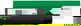 Product image of Lexmark 85D0Q00