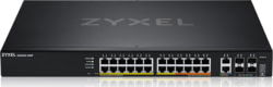 Product image of ZyXEL XGS2220-30HP-EU0101F