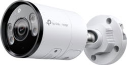 TP-LINK VIGI C385(2.8MM) tootepilt