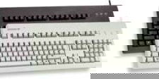 Cherry G80-3000LPCDE-0 tootepilt