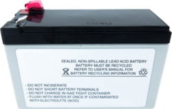 Product image of Origin Storage RBC2-OS