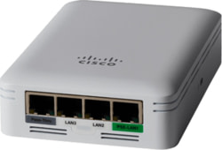 Product image of Cisco CBW145AC-E