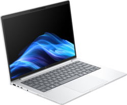 Product image of HP AD3F0ET#ABD