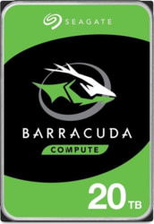 Product image of Seagate ST20000DM001