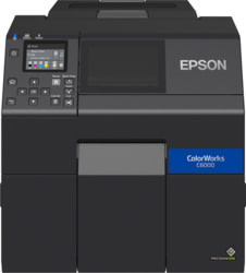 Product image of Epson C31CH76102