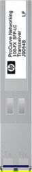 HPE JD102B tootepilt
