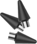 Product image of TUCANO MA-USTYTIP-BK