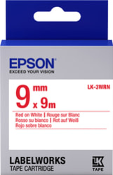 Epson C53S653008 tootepilt