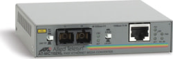 Product image of Allied Telesis AT-MC102XL-60