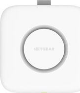 Product image of NETGEAR WBE710-100EUS