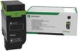 Lexmark 75M2HK0 tootepilt