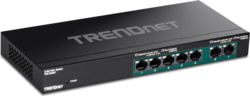 TRENDNET TPE-TG327 tootepilt