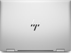 HP 6F676EA#ABD tootepilt