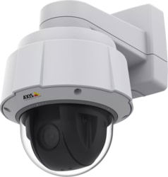 AXIS 01973-002 tootepilt