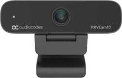 Product image of Audiocodes RXVCAM10