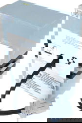 Product image of Origin Storage RBC33-OS