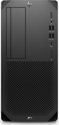 Product image of HP 8T1W3EA#ABD